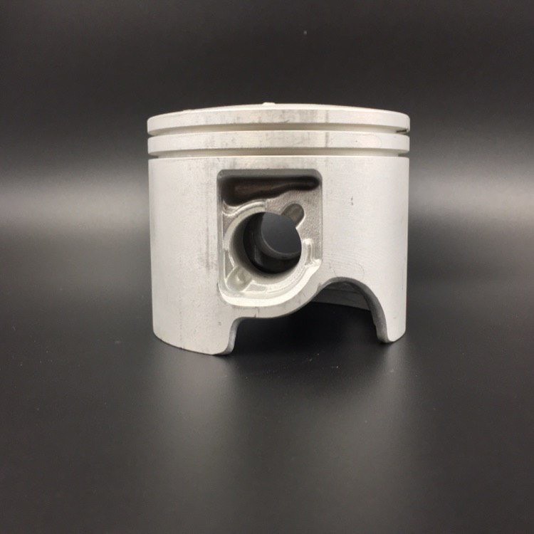 картинка Поршневой комплект Yamaha 115-225 (S) (21mm) (0.50mm) (KACAWA)