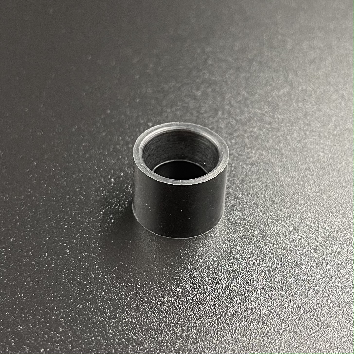картинка Ремкомплект помпы охлаждения Yamaha F30-40 (Omax)