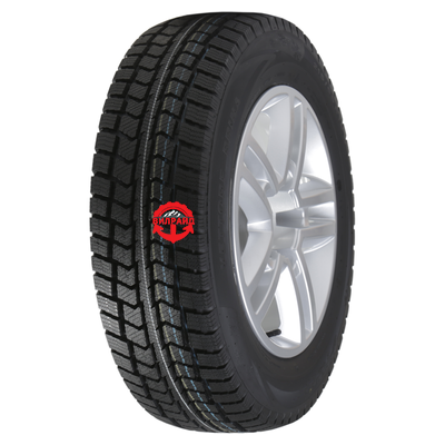 картинка Шина Viatti 195/75R16C 107/105R Vettore Brina V-525 TL