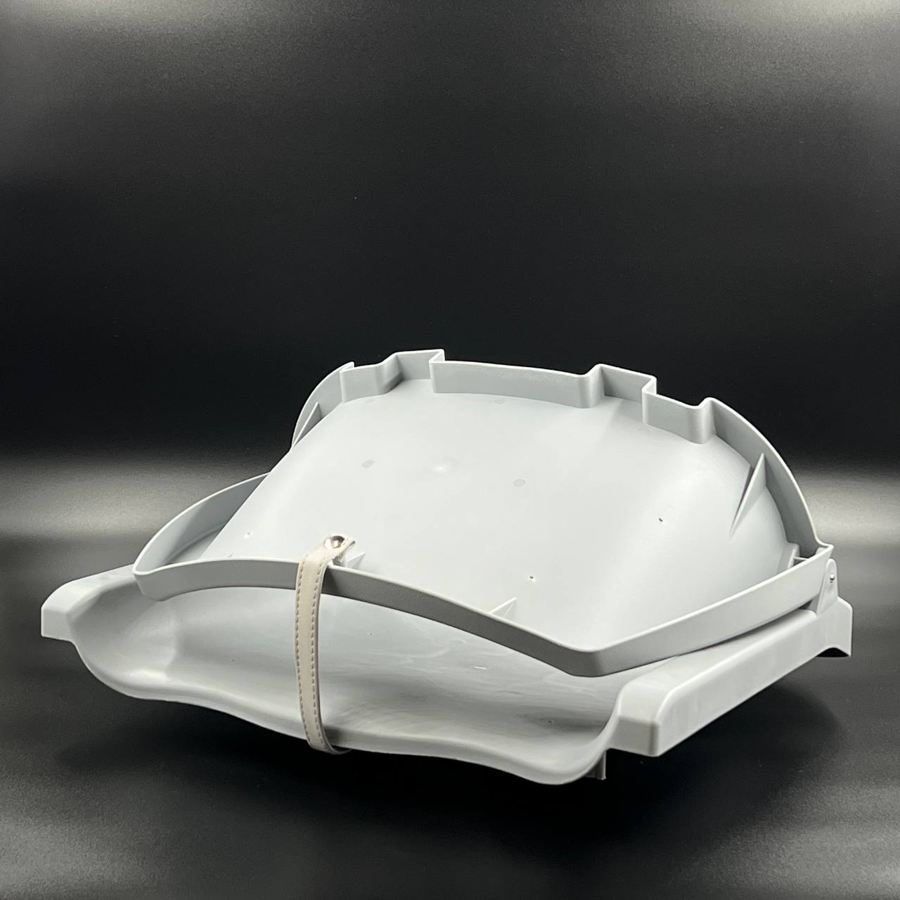 картинка Сиденье для лодки №19 (Allshine)