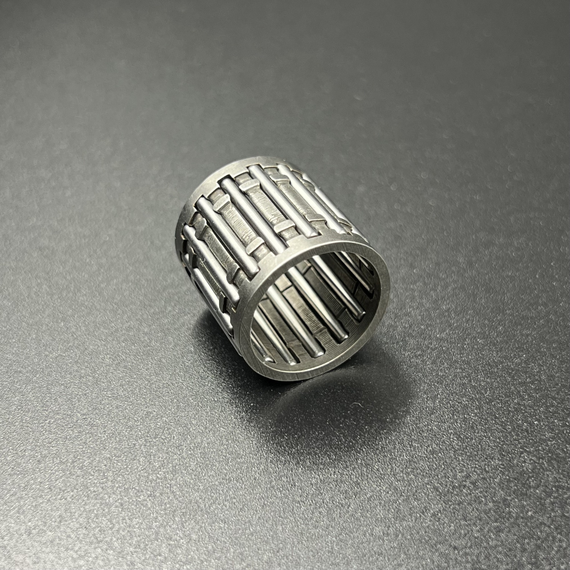 картинка Игольчатый подшипник BRP/Yamaha/Буран (18x22x22) (09-505; 420932904) (PREMARINE)