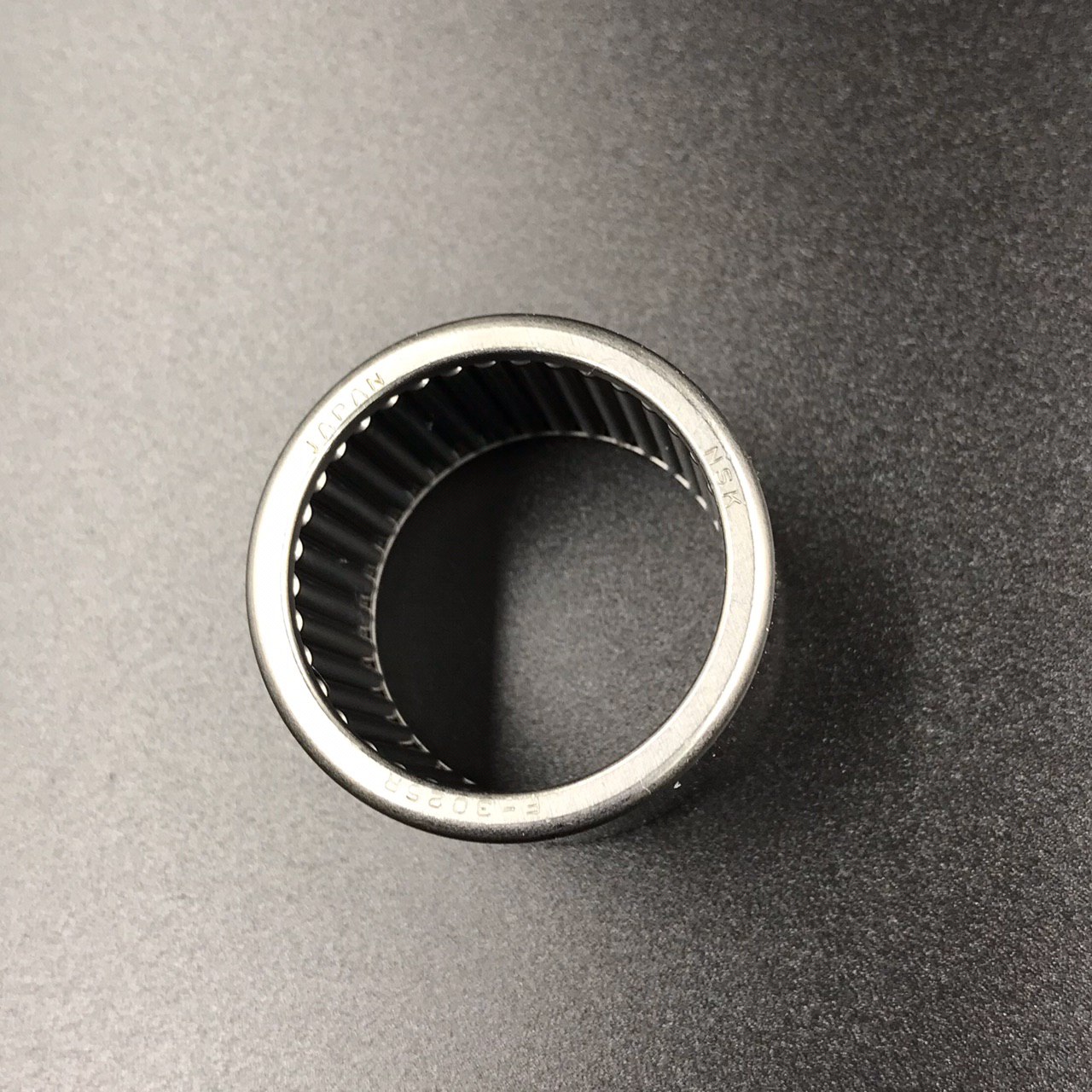 картинка Подшипник игольчатый Suzuki DF90-140, 100-140(A) (30x37x26) (Suzuki)