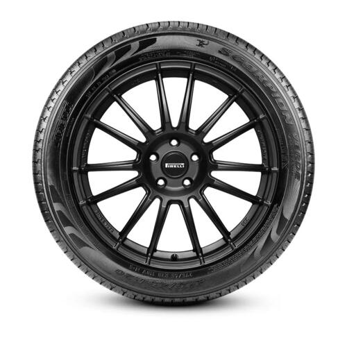картинка Шина Pirelli 215/60 r17 Scorpion Verde All Season 96V