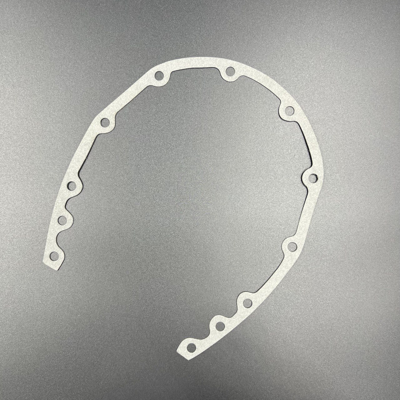 картинка Прокладка лобовины VOLVO PENTA / Mercruiser 4.3-5.7L (Omax)