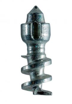 картинка Комплект шипов BestGrip 3050