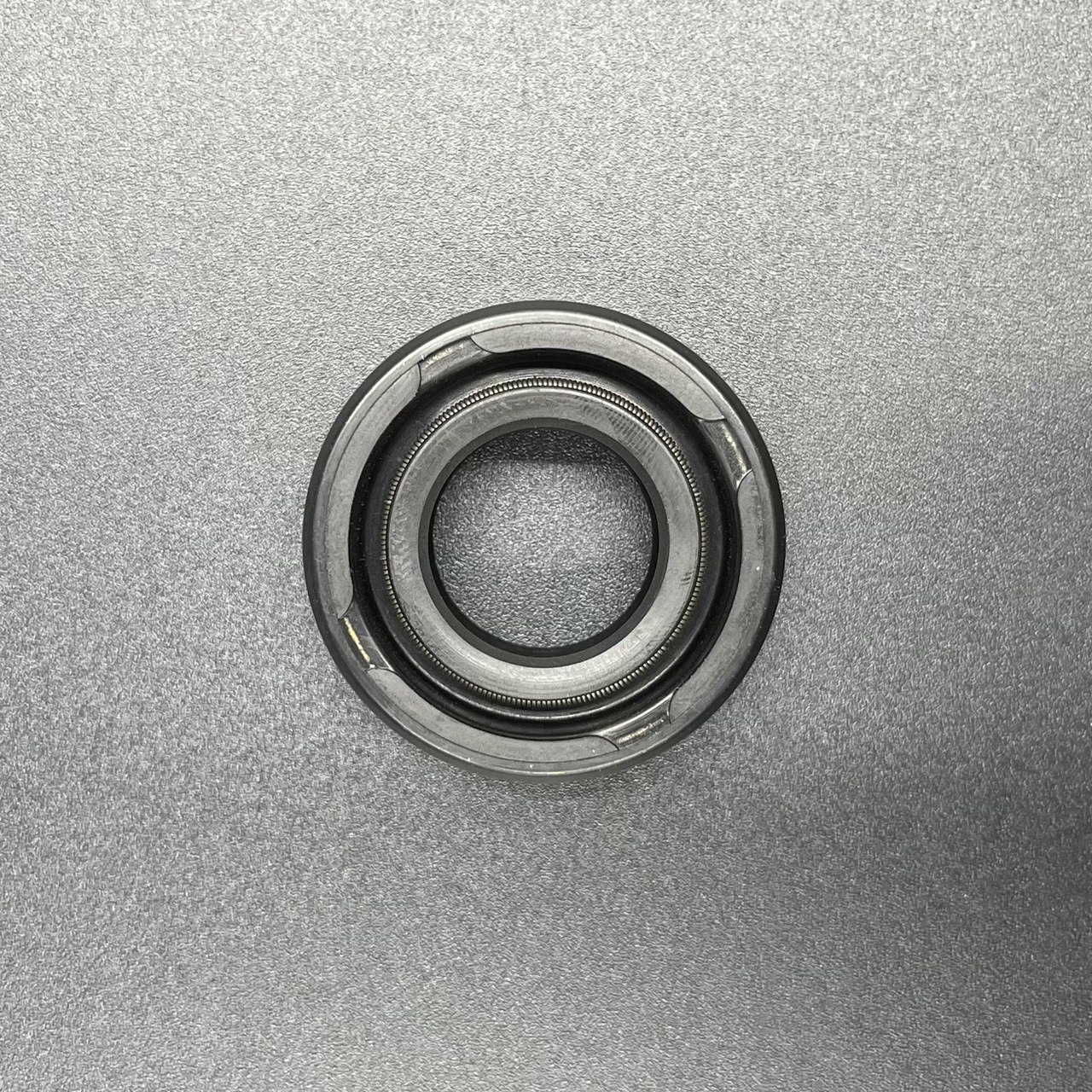 картинка Сальник Tohatsu (369-60111-0) (15x28x10) (Osaka)