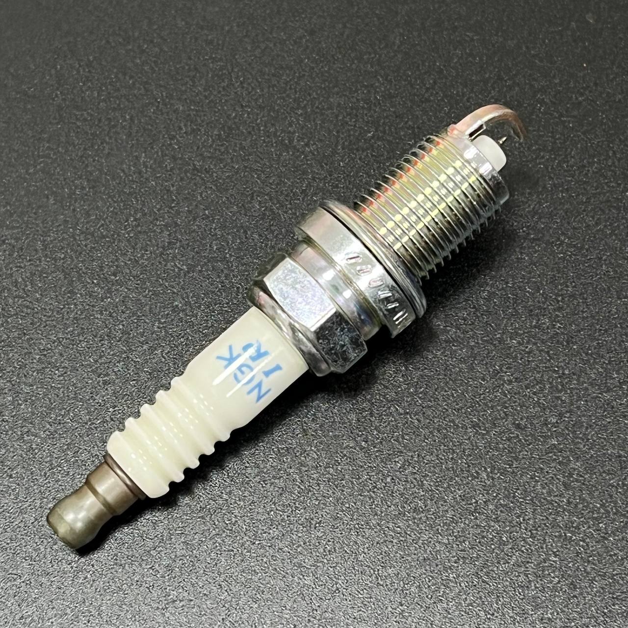 картинка Свеча зажигания Honda BF175-225 IZFR6F-11 (Honda)