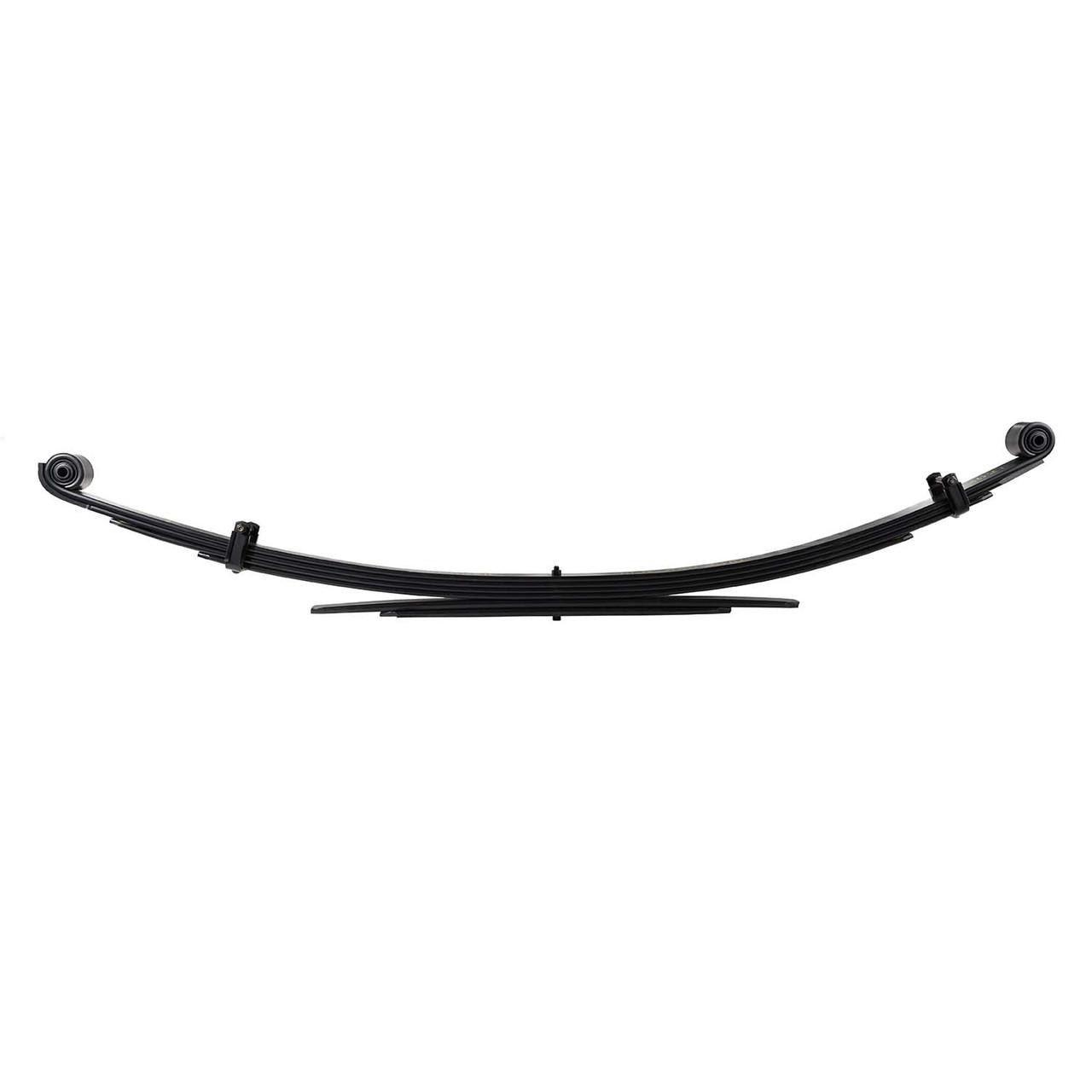 Рессора задняя для Toyota Tundra 2007-2021 OME Dakar 4+2