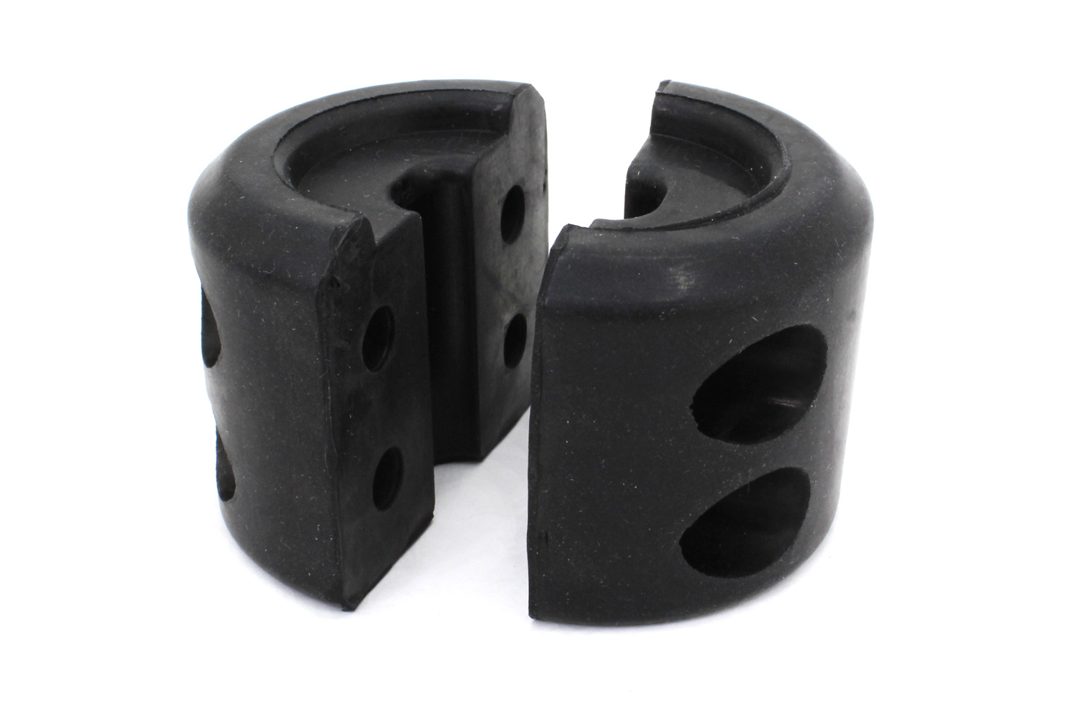 картинка Стопор троса лебедки (отбойник универсальный)