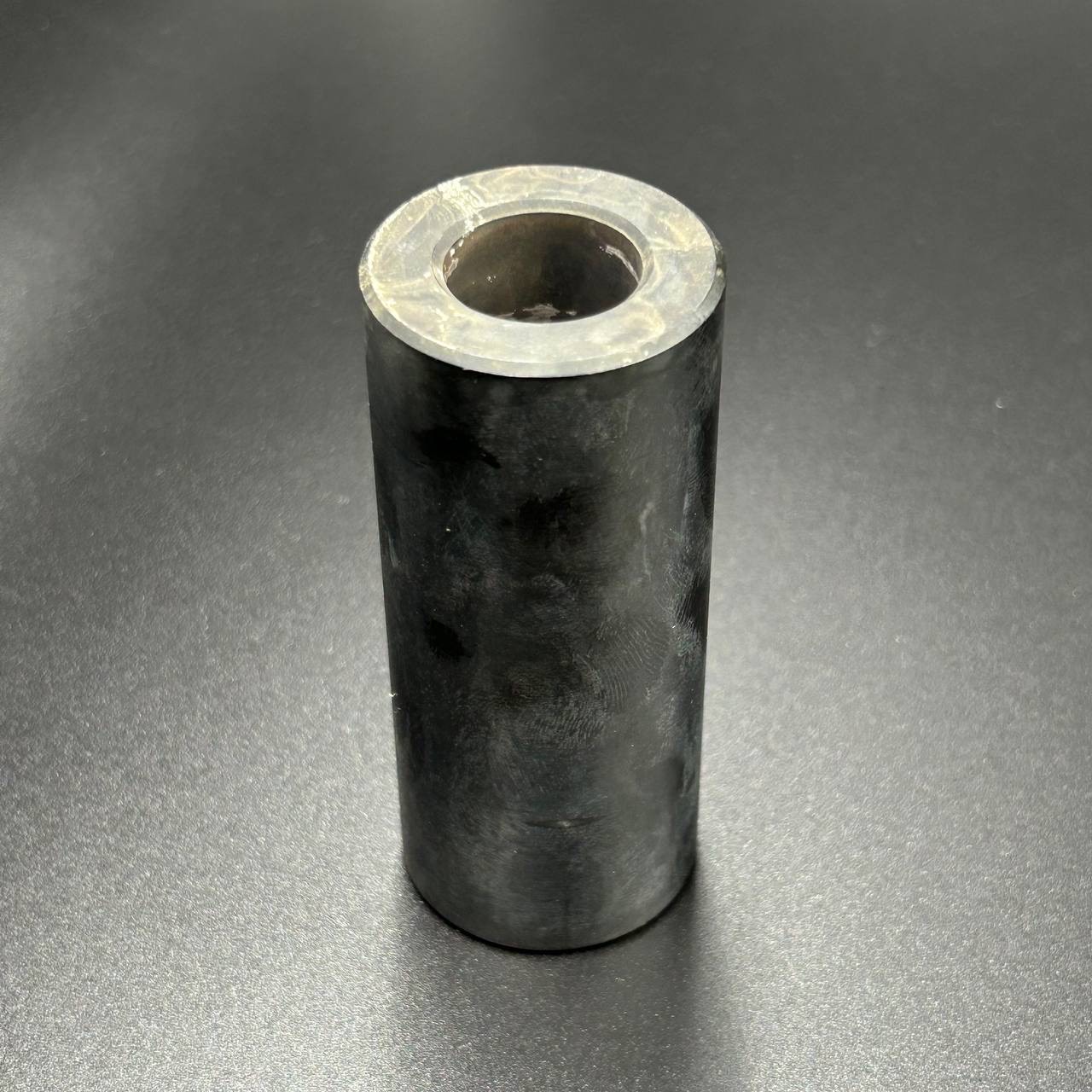 картинка Диск вариатора (щека) внешний Yamaha Grizzly 660 (ZIBO)