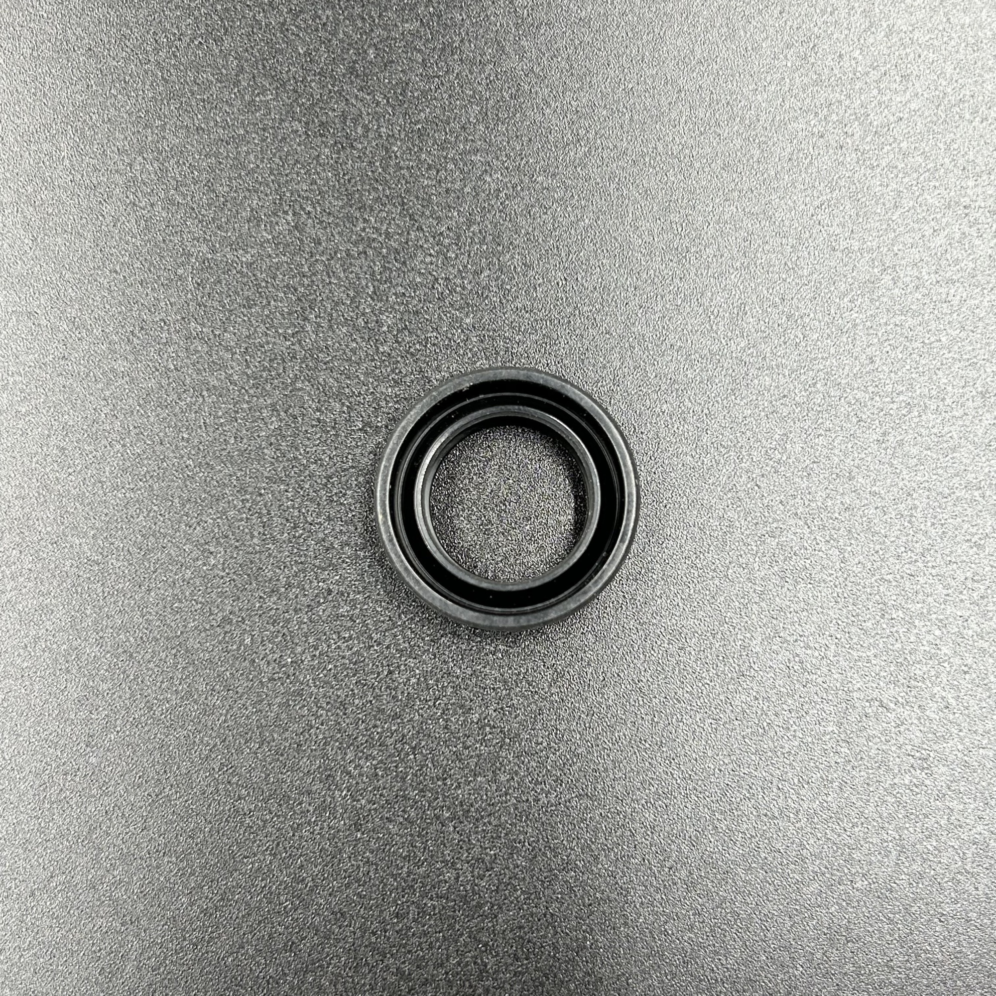 Уплотнение гидроподъемника Yamaha 55-90 (RT)