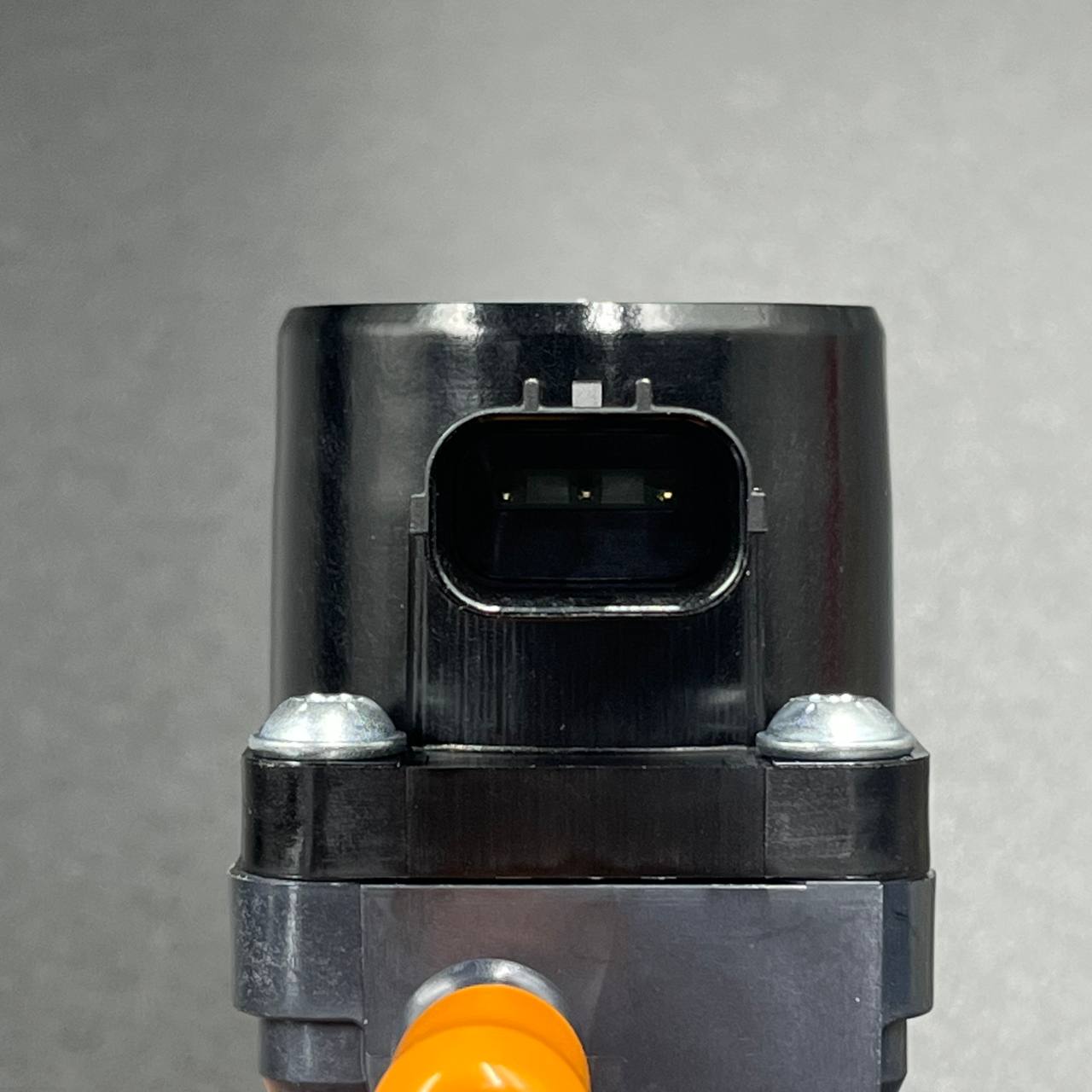 картинка Топливный насос DF9.9B-20A (15200-89L10) (Suzuki)