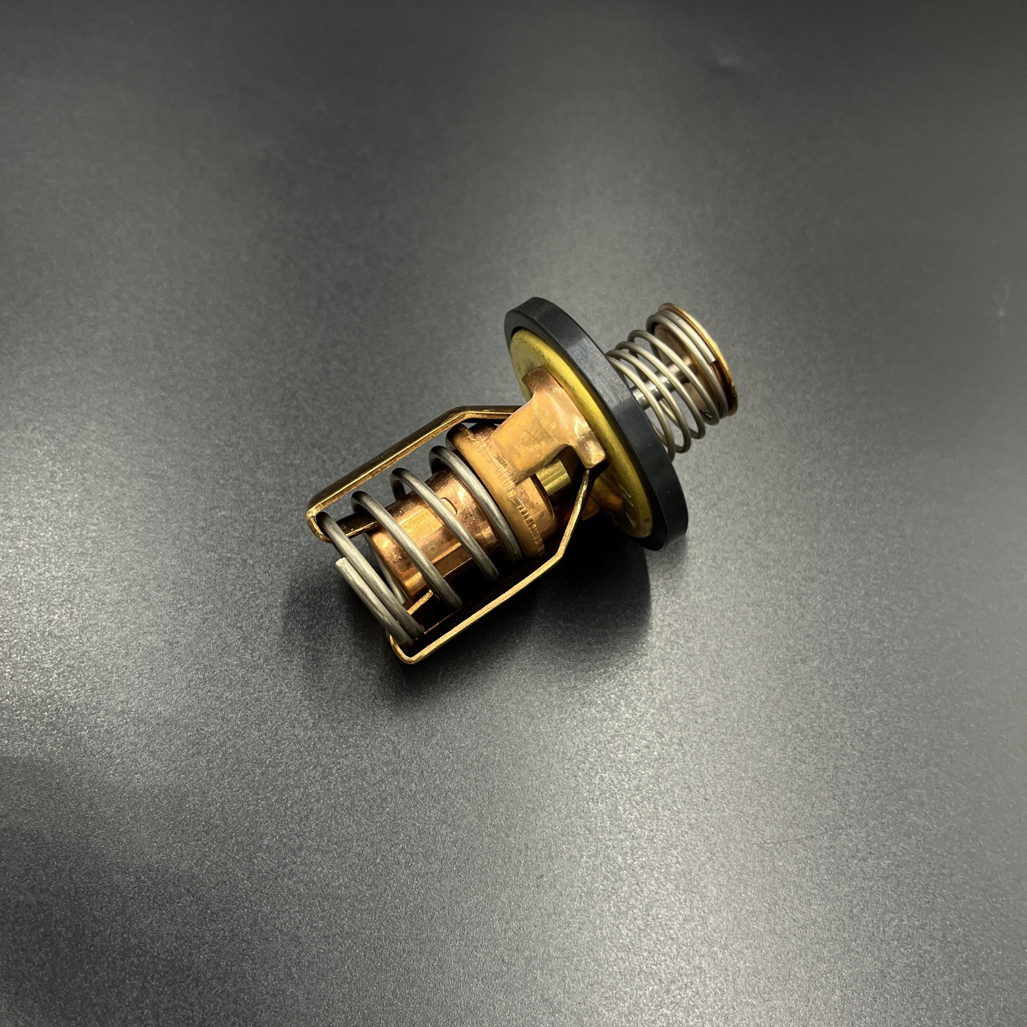 картинка Термостат Tohatsu MFS9.9-20 (Tohatsu)