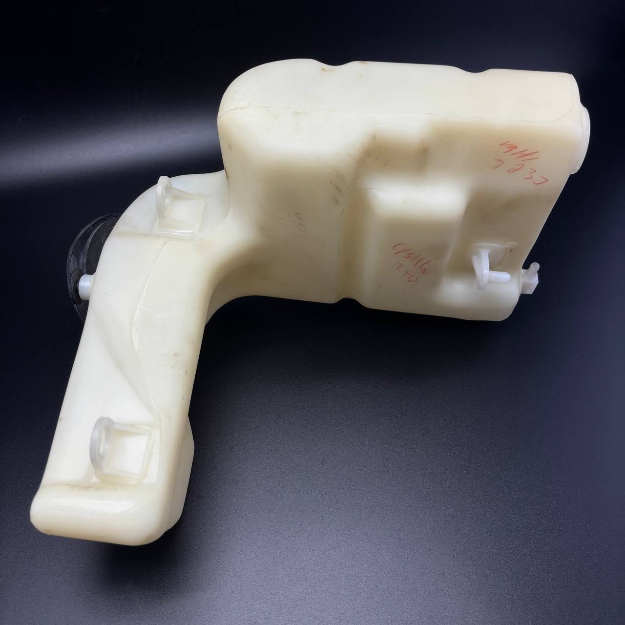 картинка Масляный бачок MERCURY 30/40/50 3-Cyl (Quicksilver)