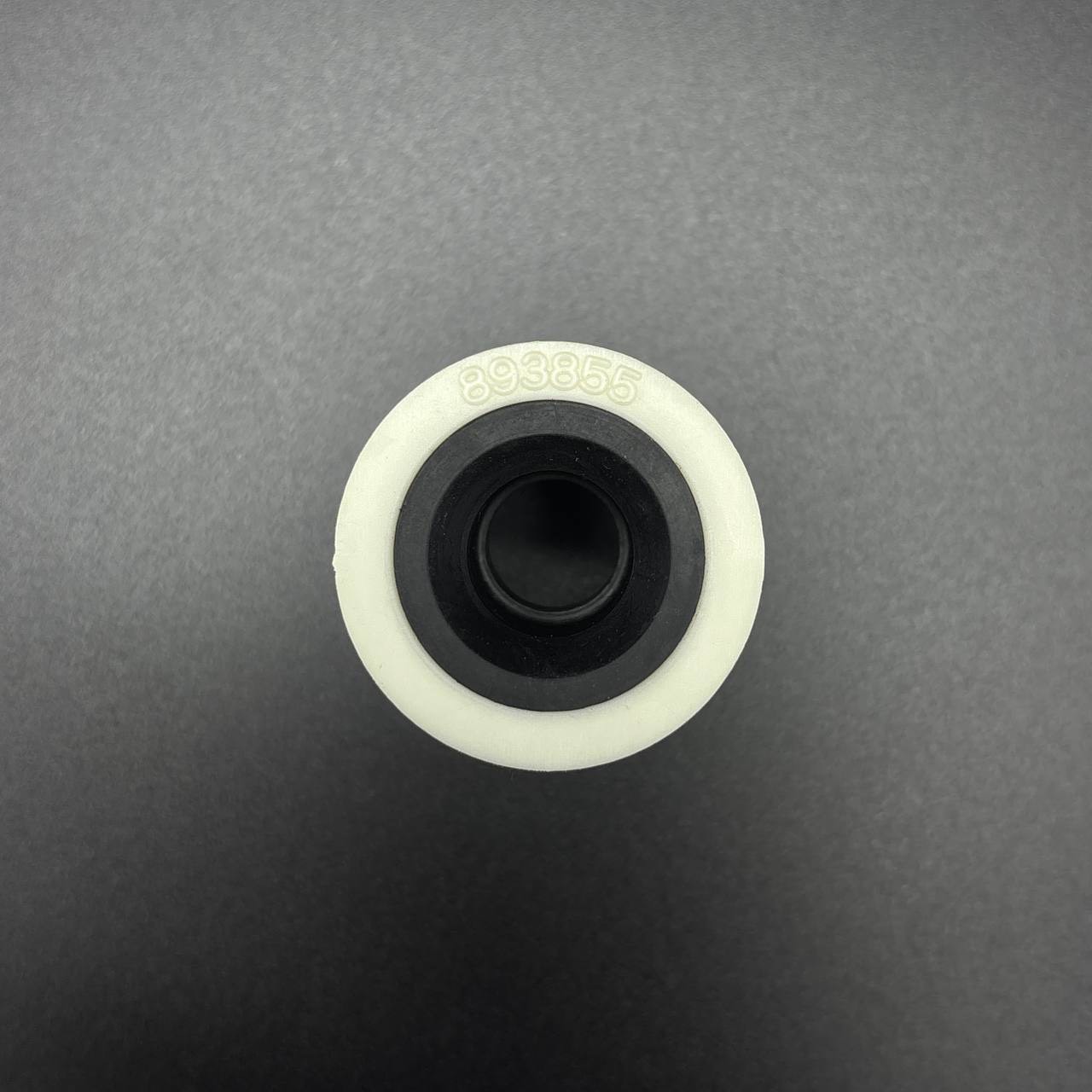 картинка Трубка латунная водяная TUBE/SEAL KIT (Quicksilver)
