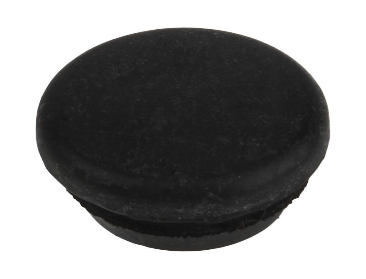 картинка Заглушка Suzuki 9.9-300