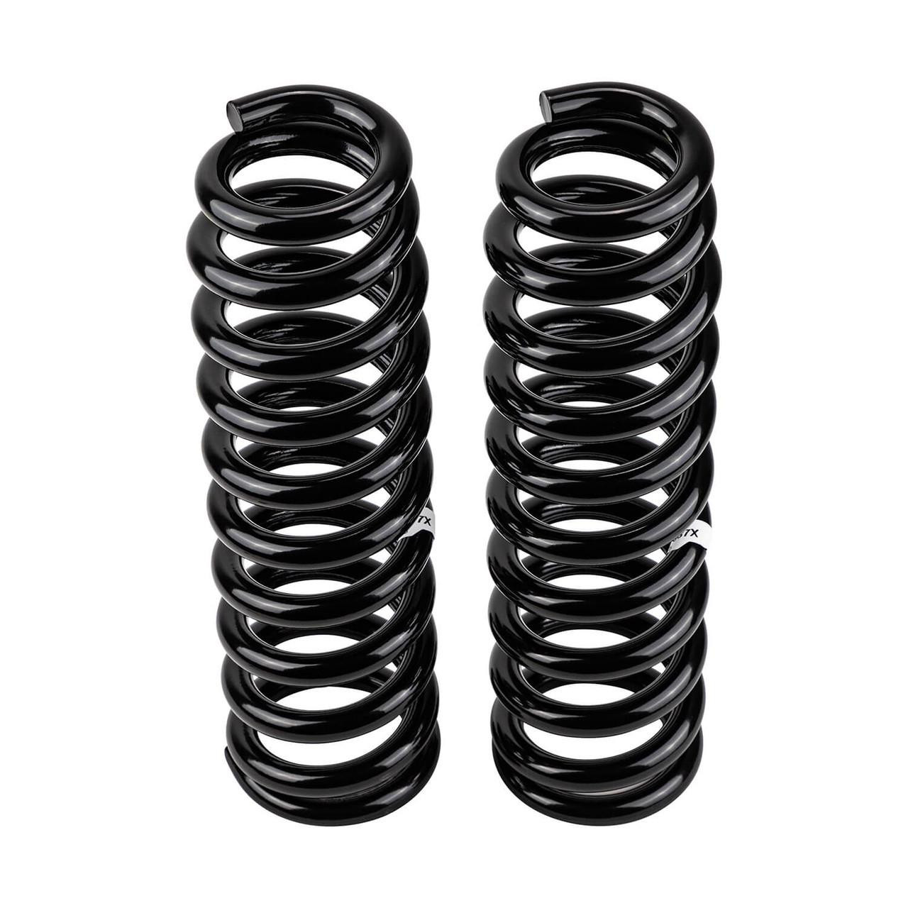 картинка Пружины передние для Toyota 4Runner 2010-2023 OME OME