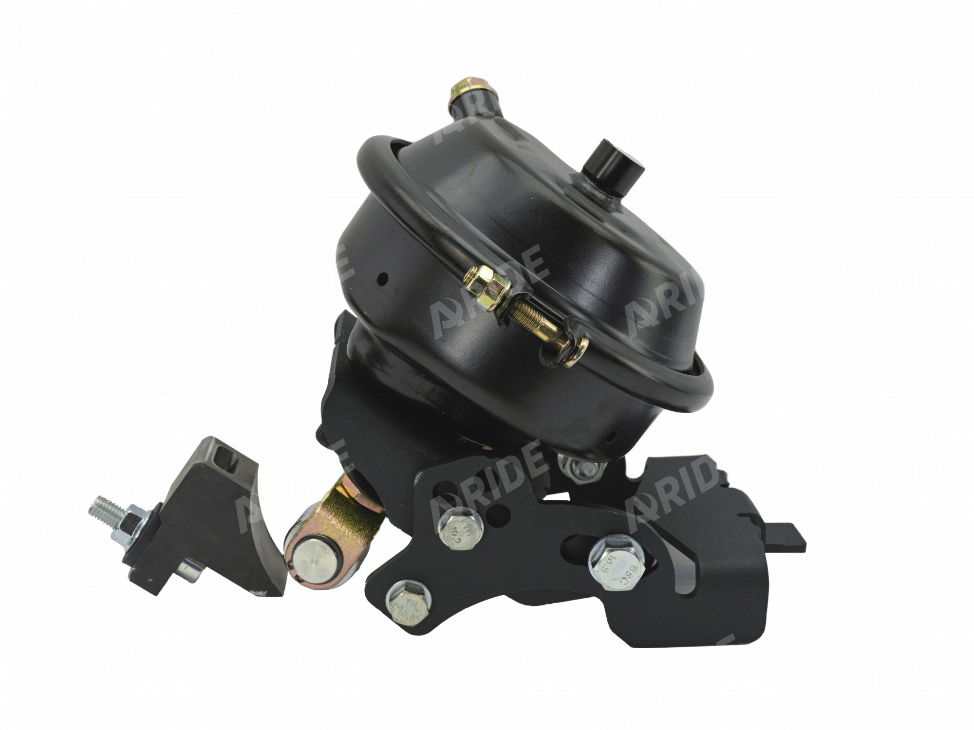 картинка Механизм подъёма оси BPW Air Compact