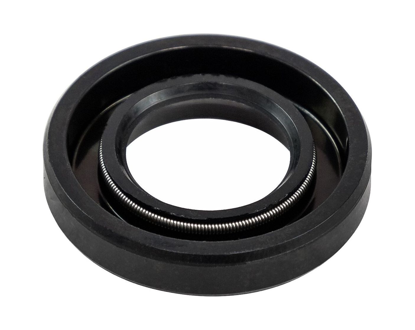 картинка Сальник 17x32x6, suzuki