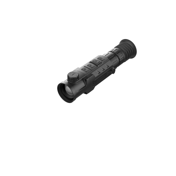 картинка Прицел-тепловизор для охоты iRay Rico RH 50