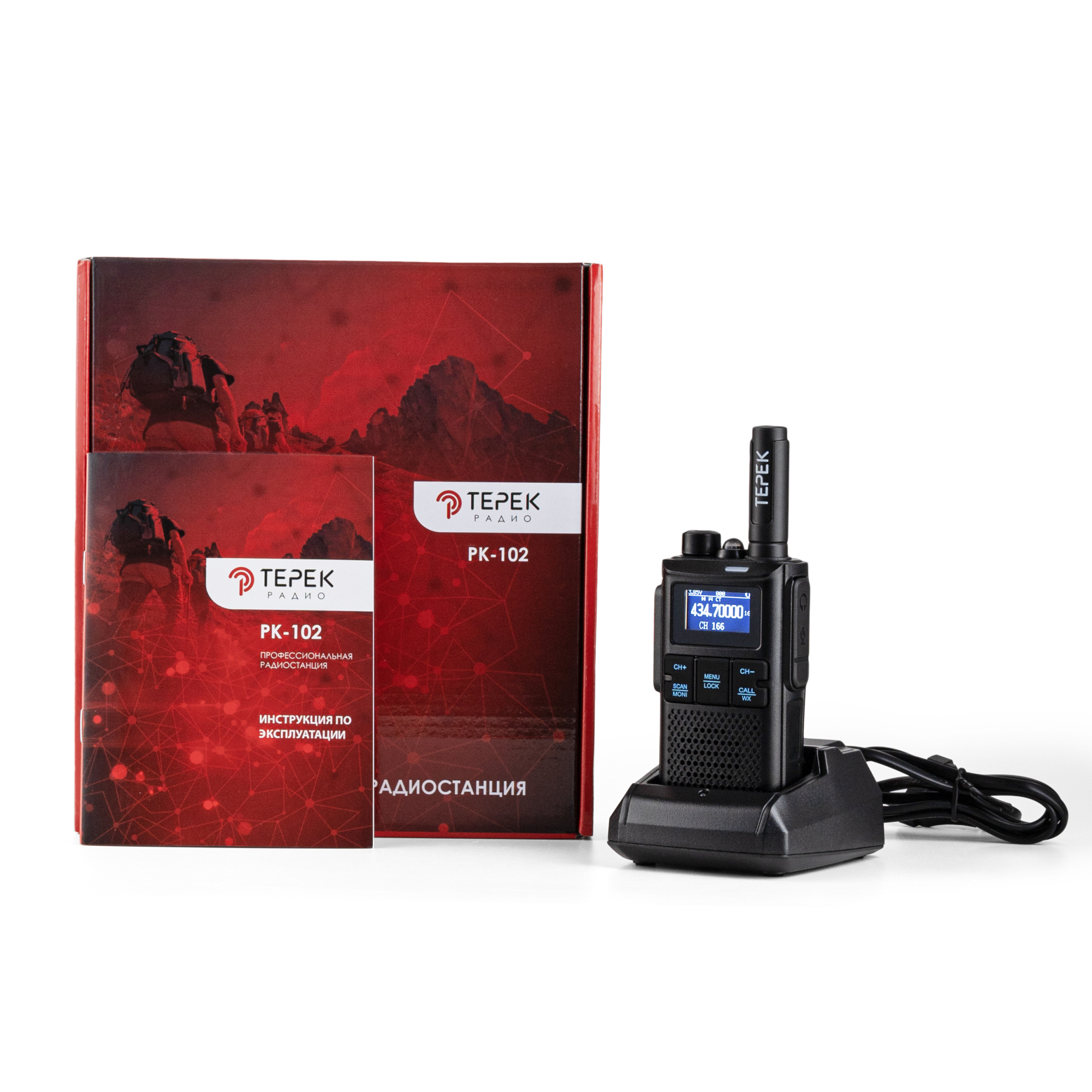 картинка ТЕРЕК РК-102