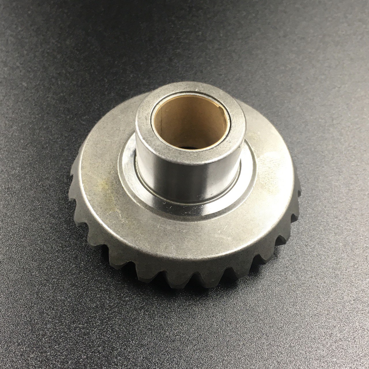 Шестерня переднего хода Tohatsu 9,9-18 (350-64010-0) (Sinera)