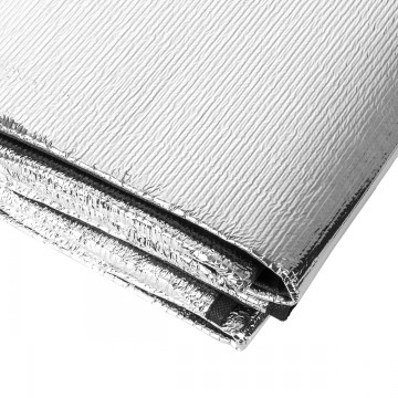 картинка Пол для палатки Helios 1.5х1.5м