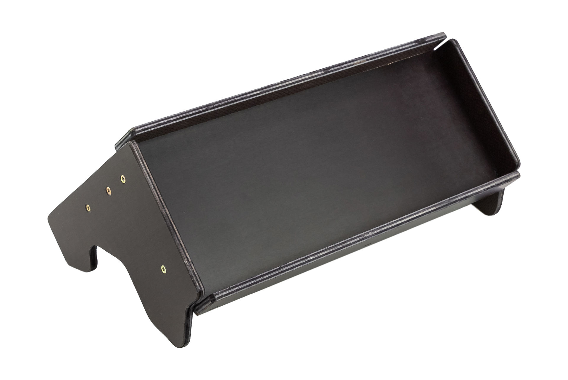 картинка Стол 315 мм №8, лик-паз