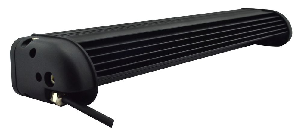 картинка Балка РИФ 120Вт, 508х64х92мм, 12 диодов, 12В, 10320лм