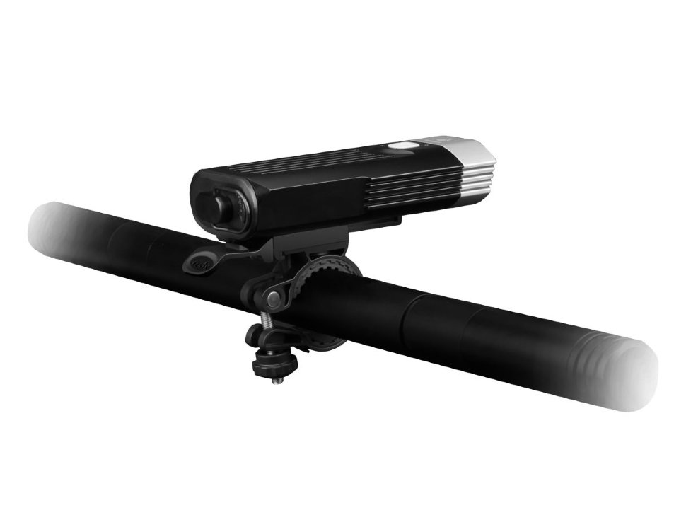картинка Велофара Fenix BC30V20