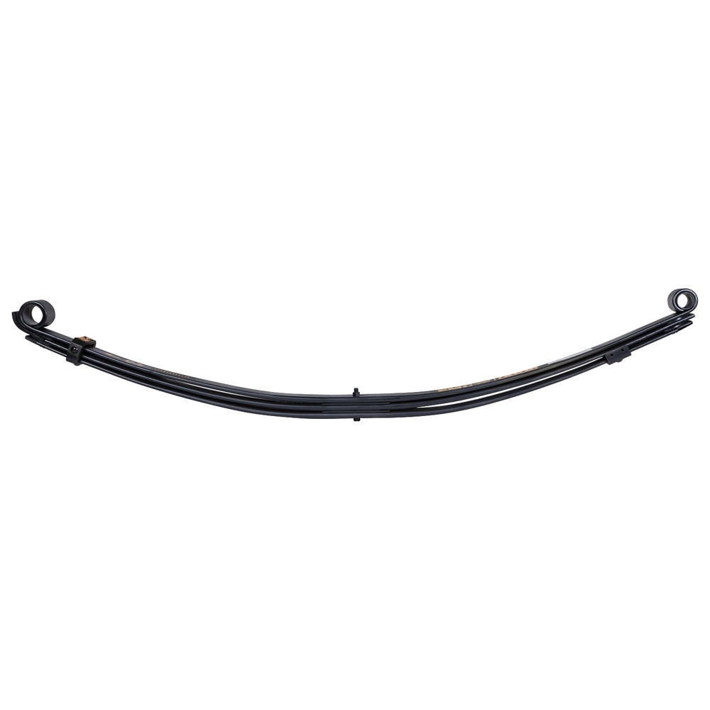 рессора PARABOLIC LEAF SPRING R 600KG HILUX