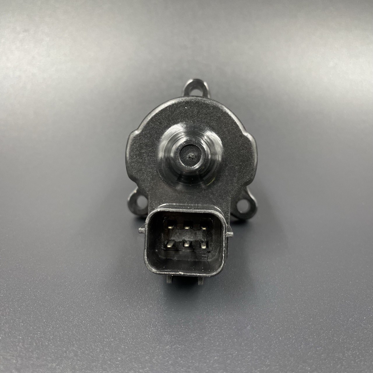 картинка Клапан холостого хода Suzuki DF40-60A (PREMARINE)