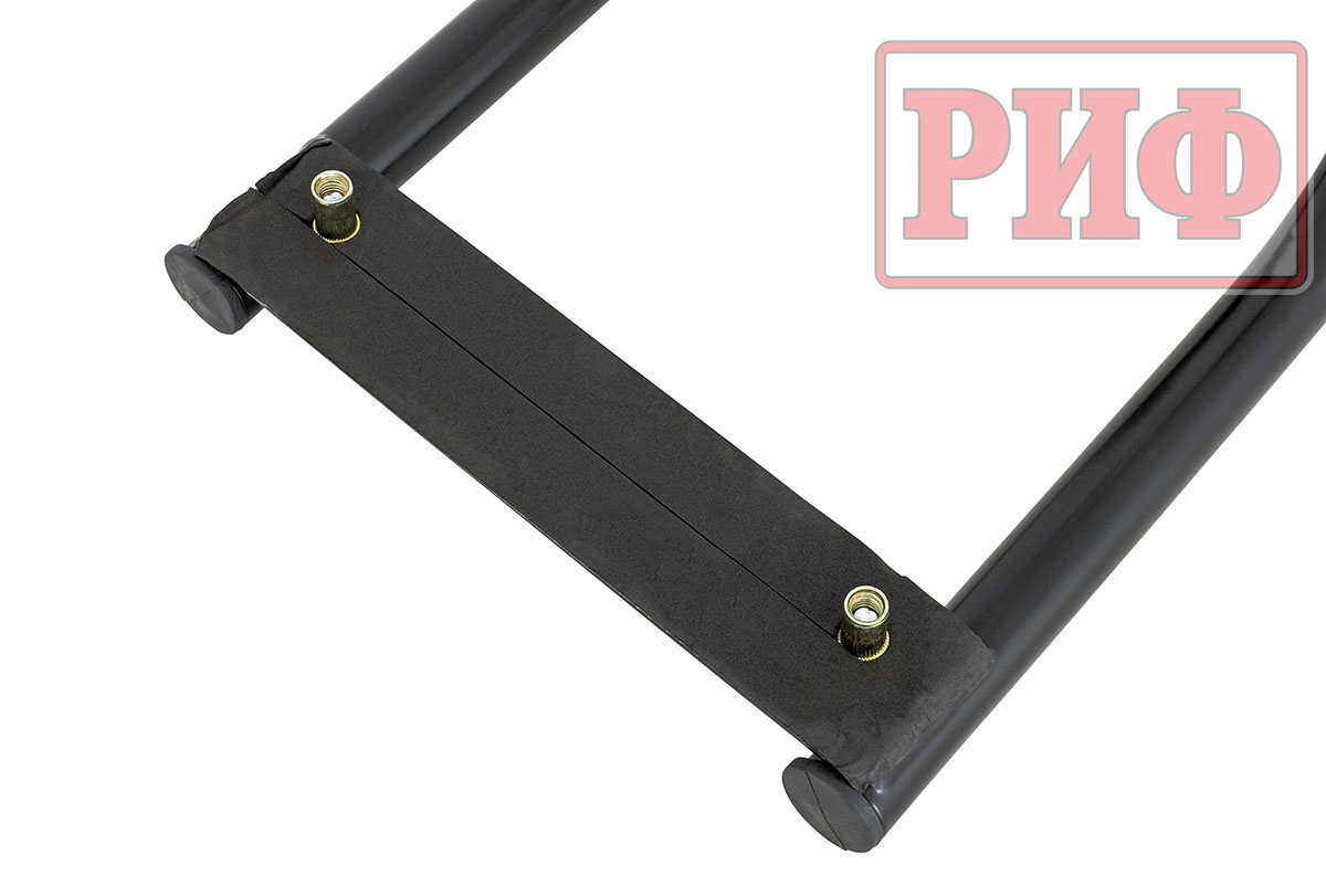 картинка Лестница РИФ Toyota Land Cruiser 105