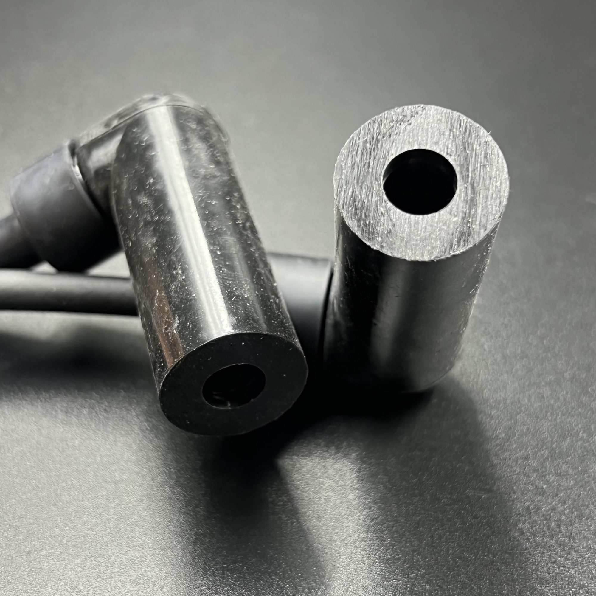 картинка Катушка зажигания высоковольтная Mercury (859738T1) (PREMARINE)