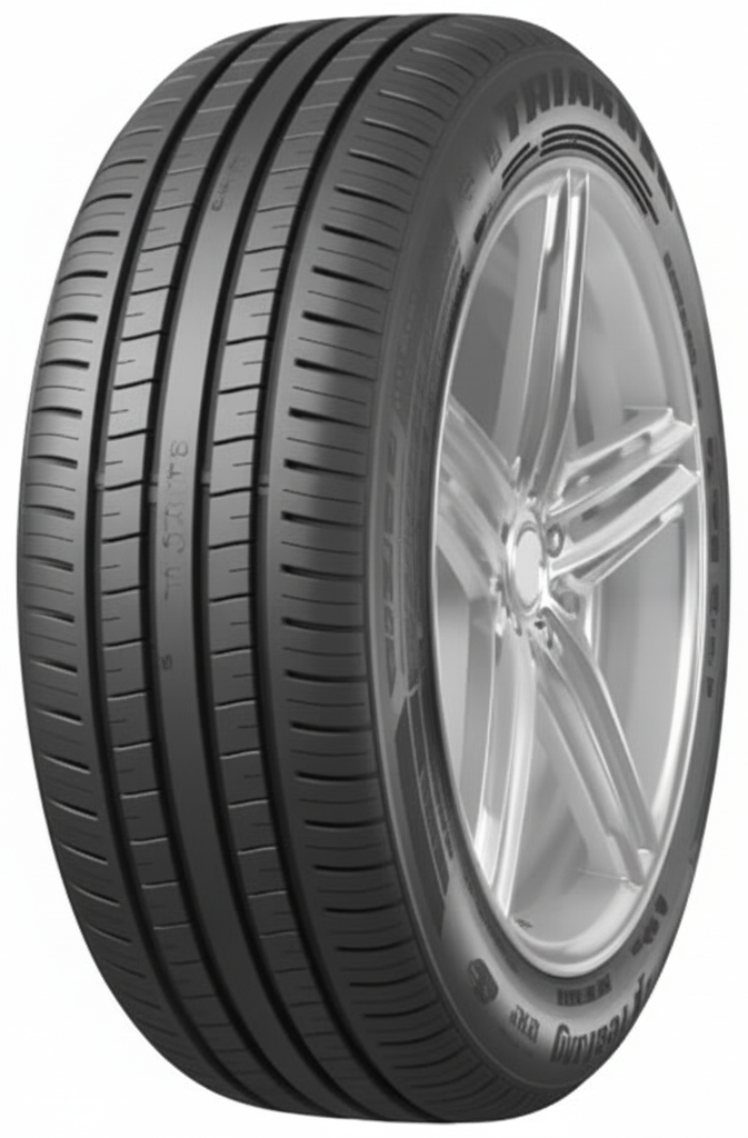 картинка Шина Triangle 175/60R15 81H TE307 TL