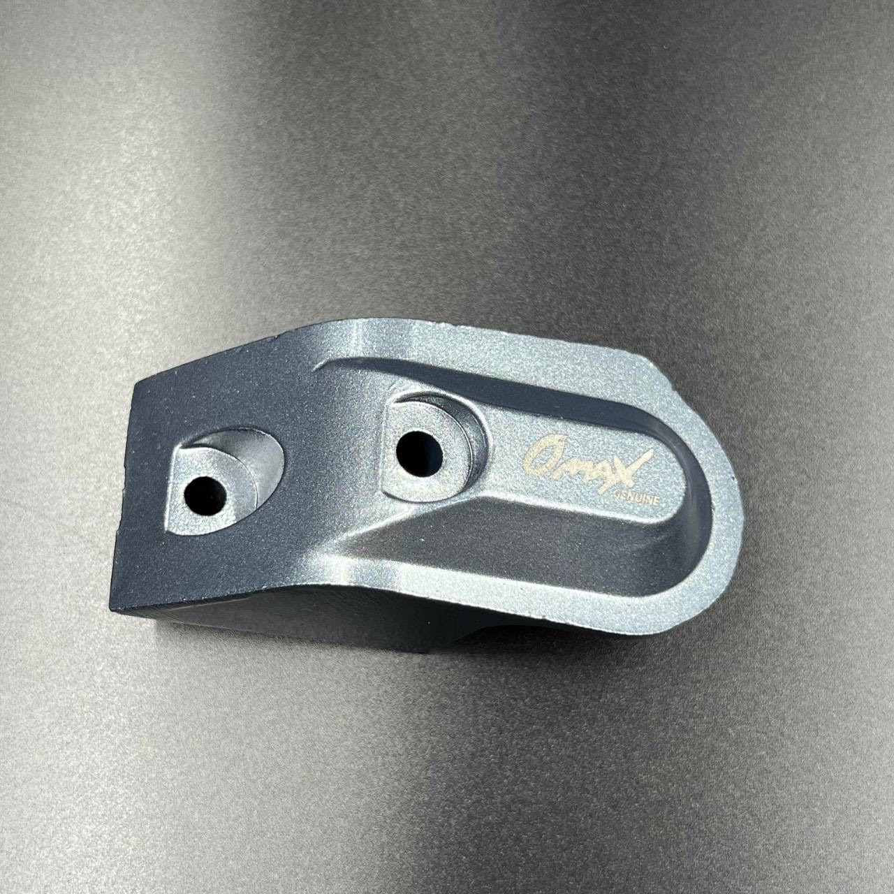 картинка Крепление румпеля Yamaha 25-30 (Omax)