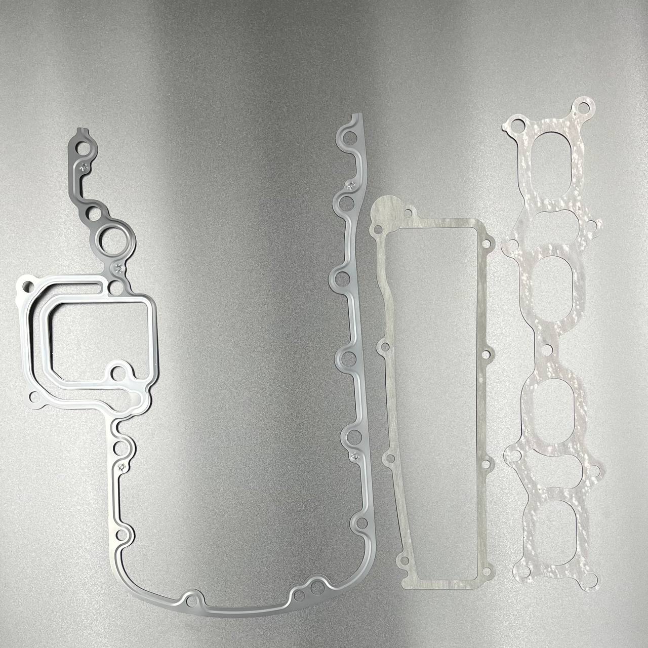 картинка КОМПЛЕКТ ПРОКЛАДОК НА ДВИГАТЕЛЬ SUZUKI DF90-115