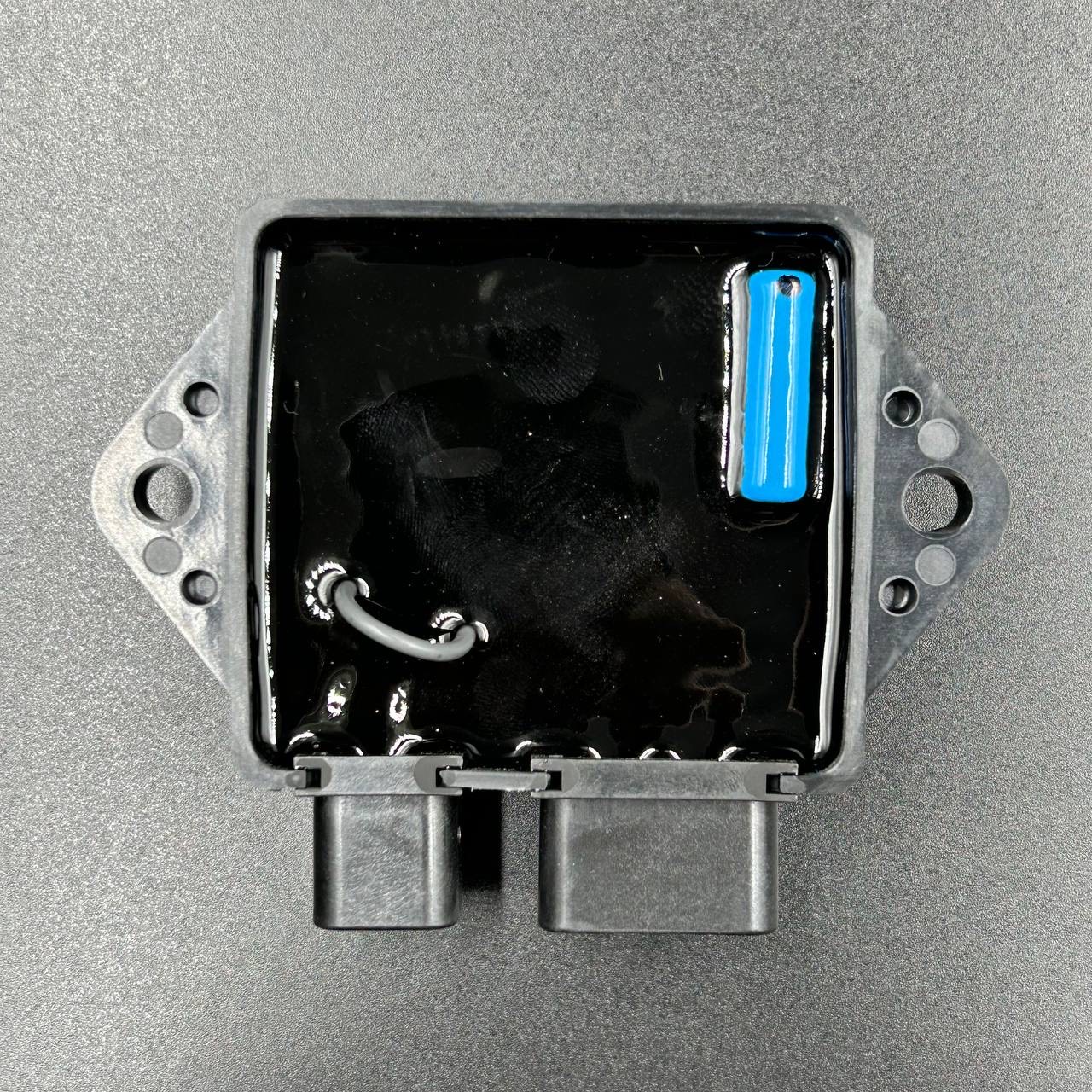 картинка Коммутатор Yamaha 40X (Yamaha)