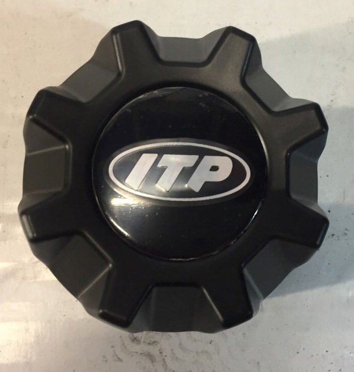картинка Центральный колпачок диска ITP C110ITP
