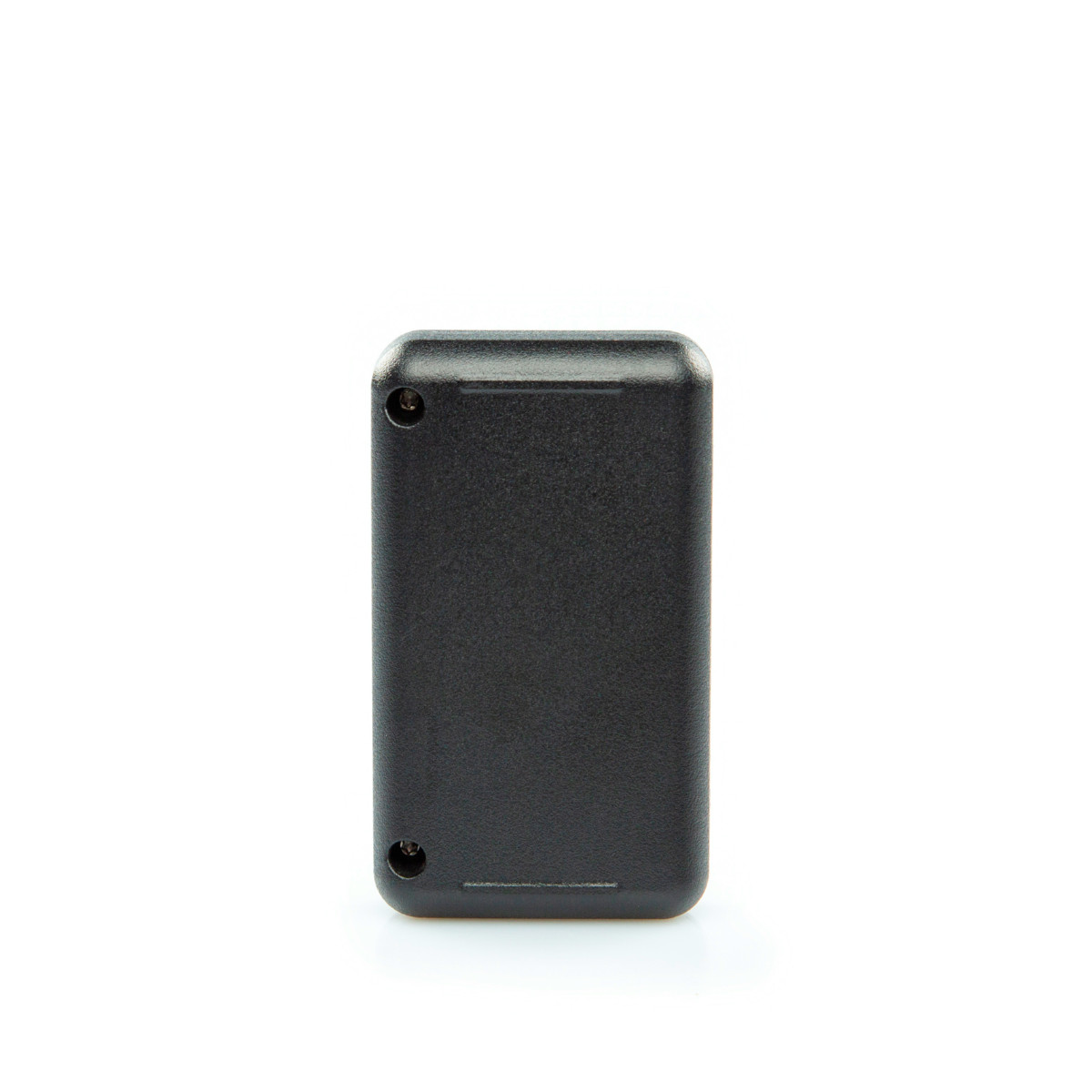 картинка ТЕРЕК СКАН