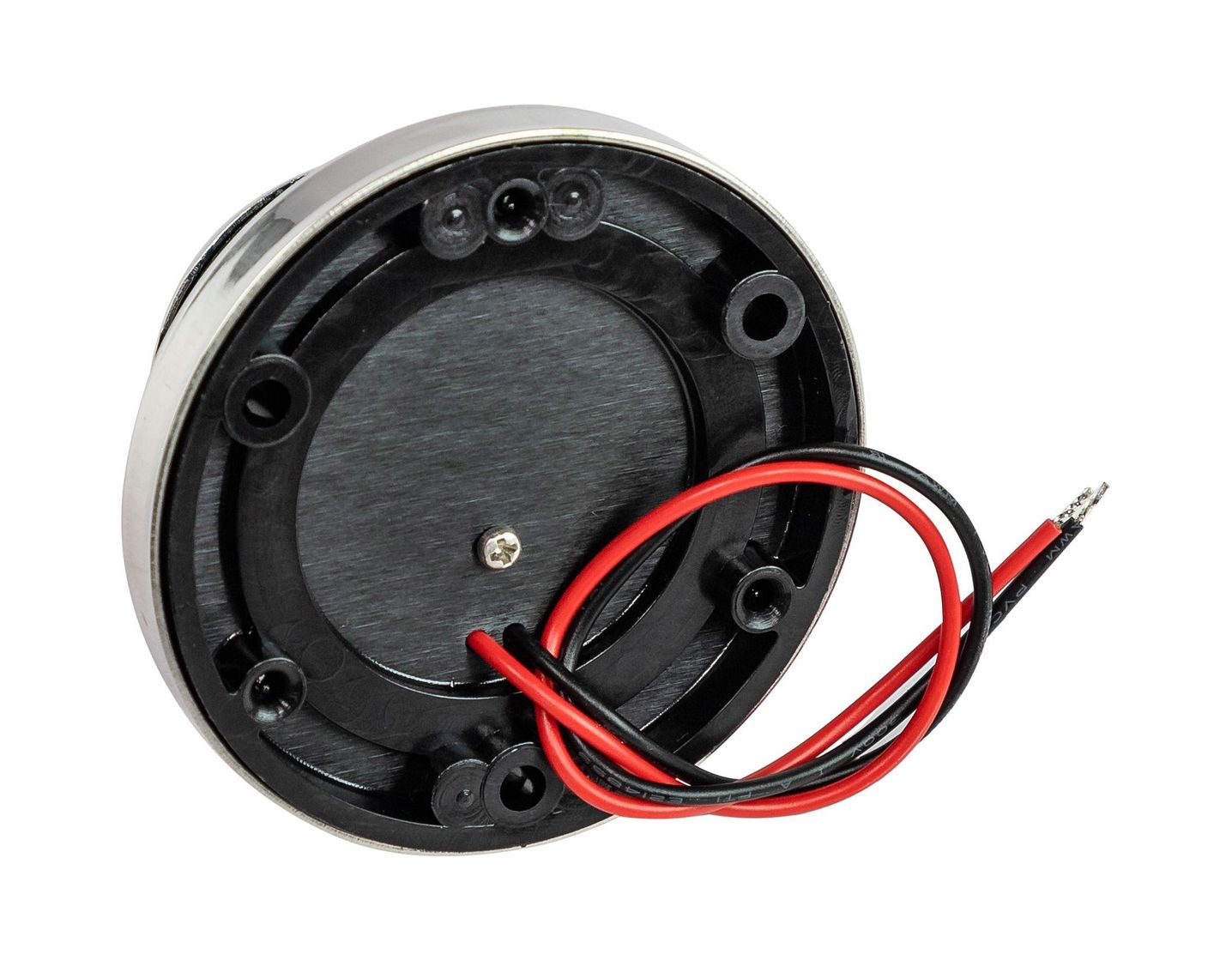 картинка Огонь ходовой, нержавеющий корпус, светодиодный, комбинированный