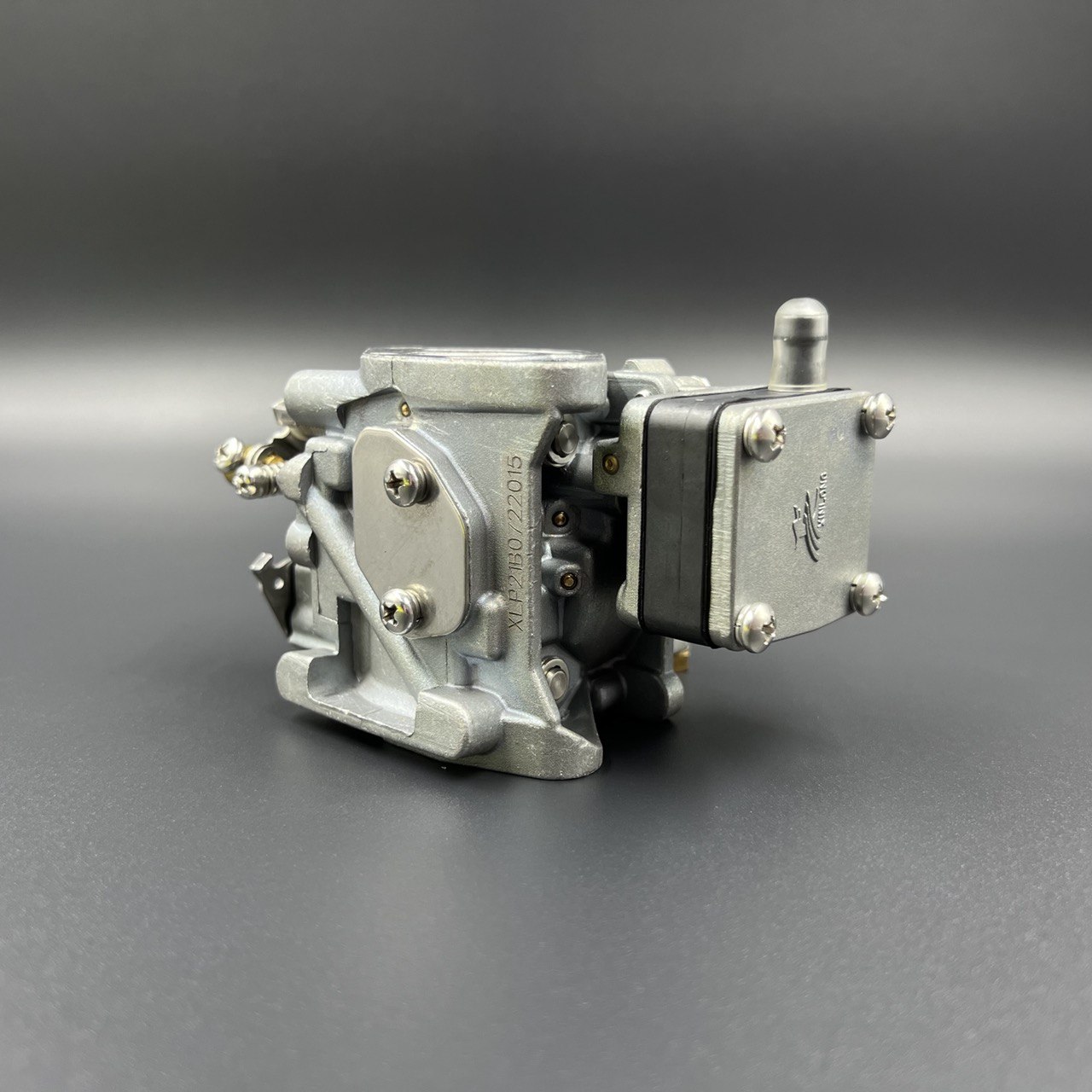 картинка Карбюратор Tohatsu MFS5A2, MFS5B (PREMARINE)