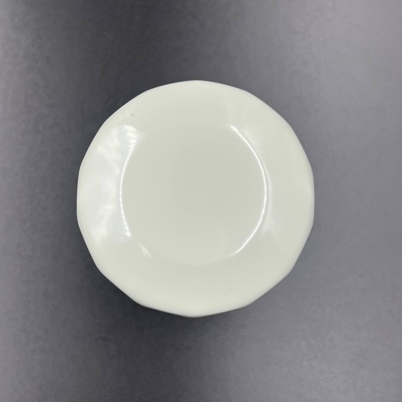 картинка Фильтр масляный Honda BF135-150 (15400-PLC-004) (KACAWA)