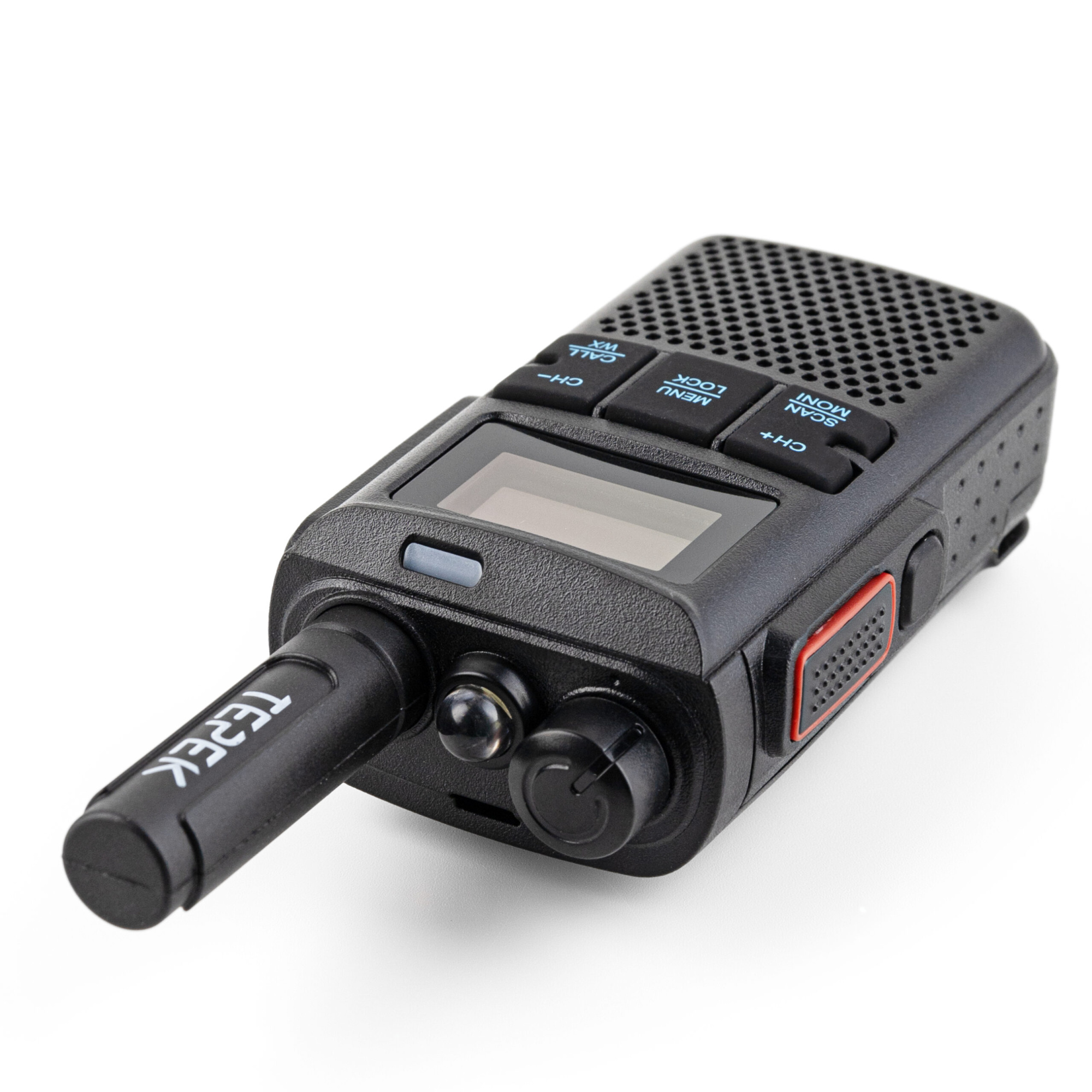 картинка ТЕРЕК РК-102