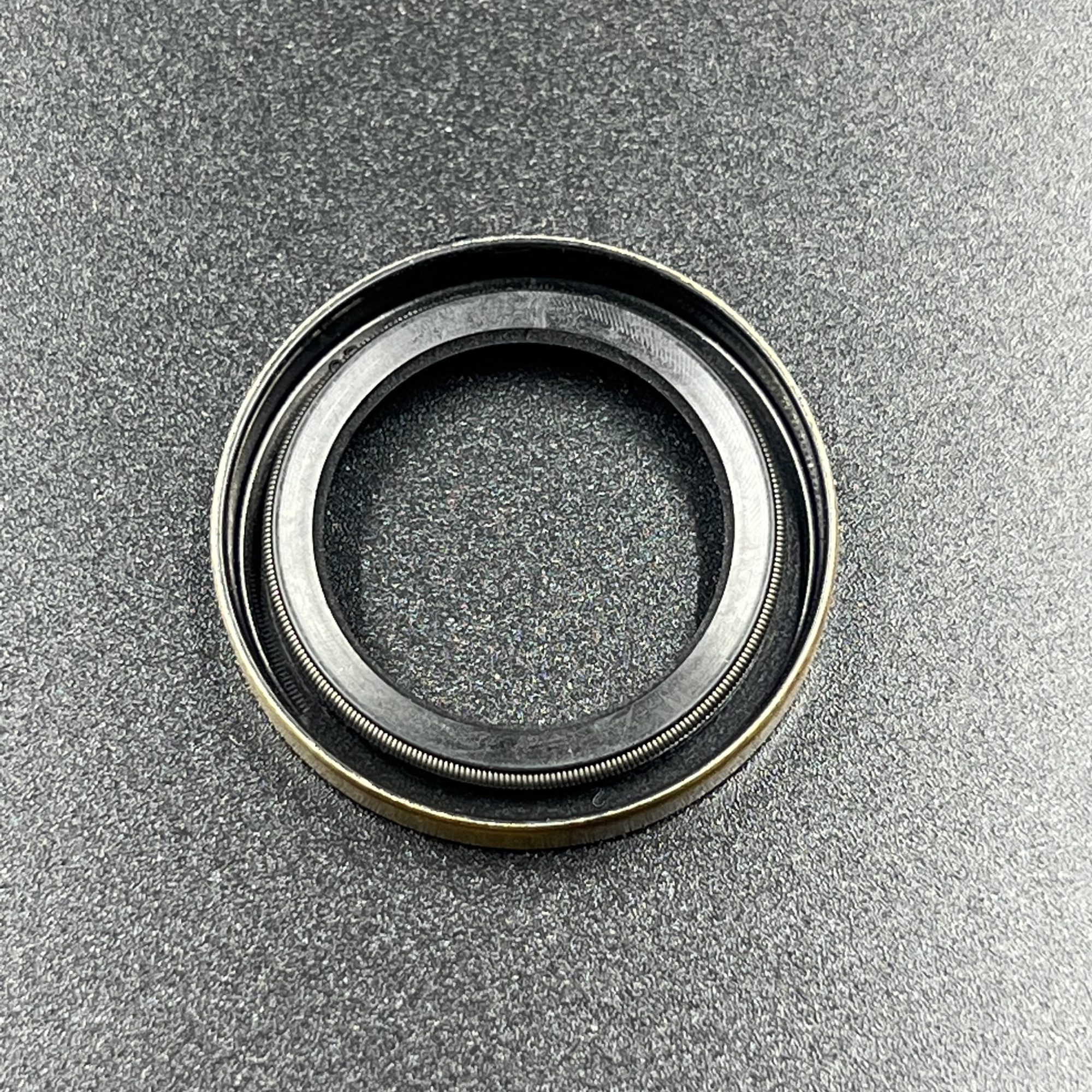 картинка Сальник нижнего редуктора Mercruiser Alpha (KACAWA)