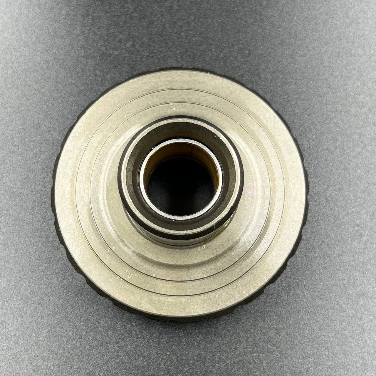 картинка Шестерня переднего хода Yamaha F50-60 (69W-45560-00) (KACAWA)