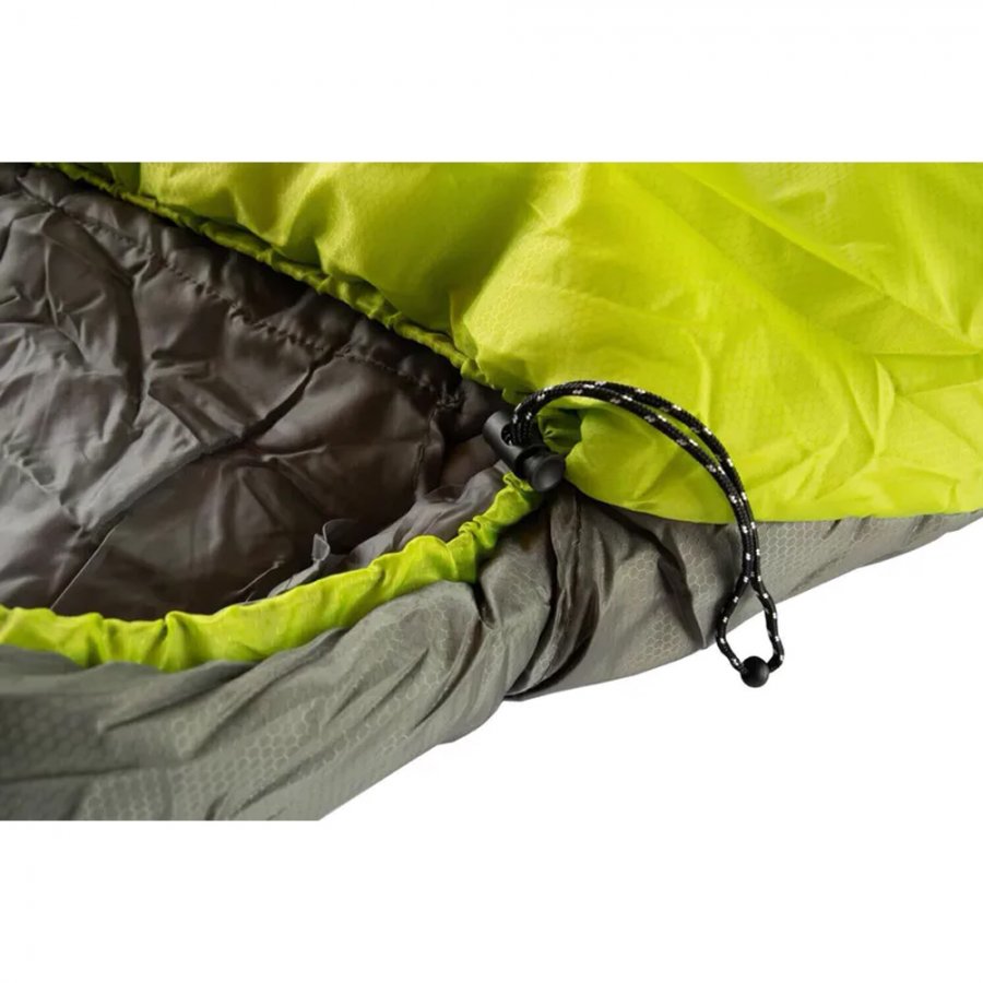 Мешок спальный Tramp Voyager Regular (Левый)