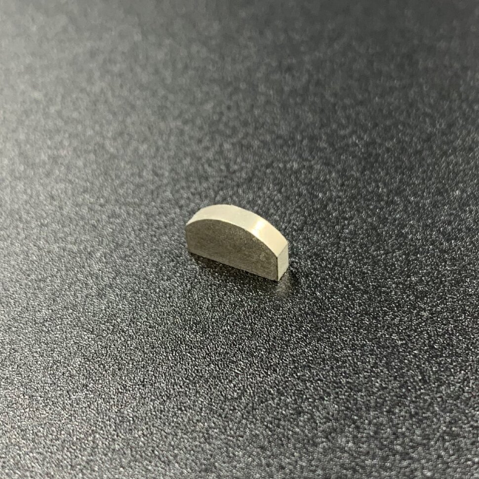 Ремкомплект помпы охлаждения Yamaha 25-30 Old (Osaka)