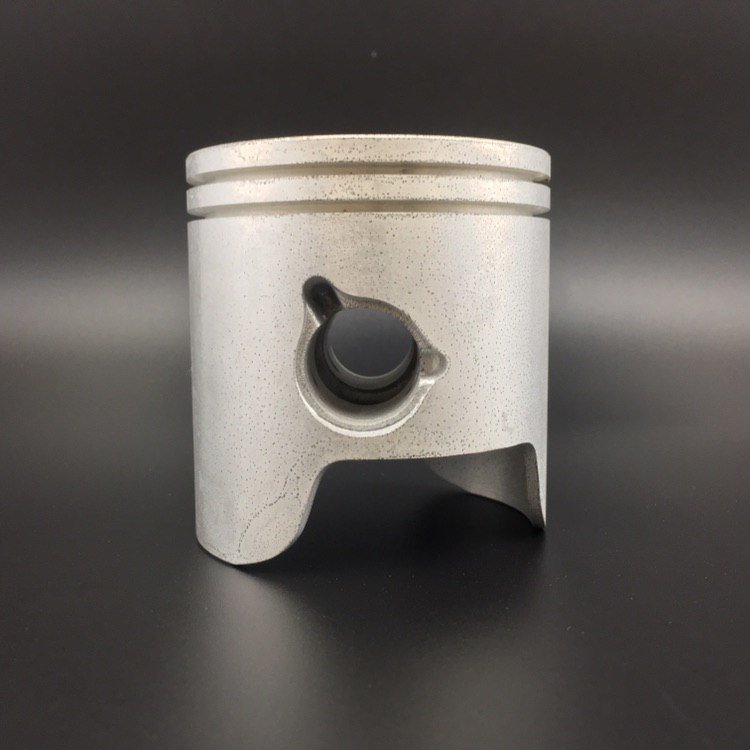 картинка Поршень Yamaha 60-70 (0.25mm) (Omax)