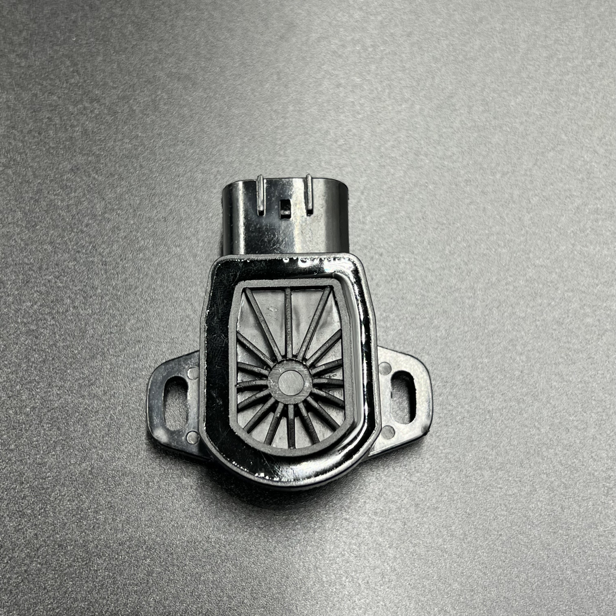 картинка Датчик положения дроссельной заслонки Yamaha F115 (PREMARINE)